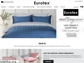 eurotex.com.sg
