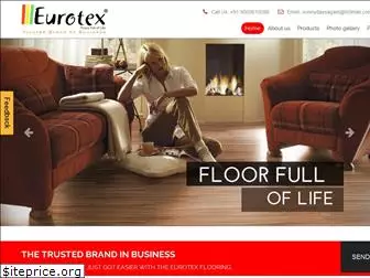 eurotexflooring.com