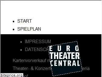 eurotheater.de