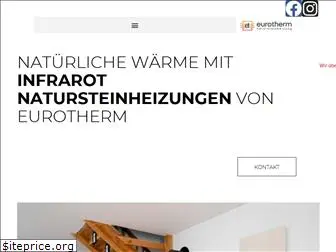 eurotherm-gmbh.at