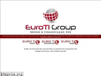 eurotigroup.com.br
