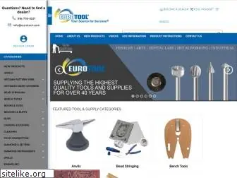 eurotool.com