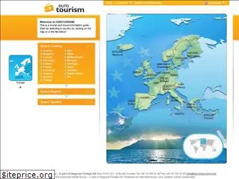 eurotourism.se