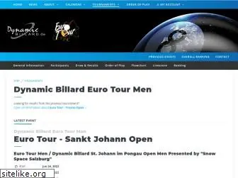 eurotouronline.com