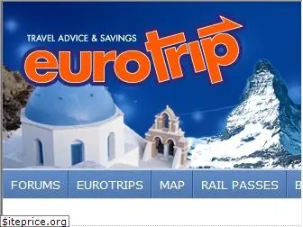 eurotrip.com