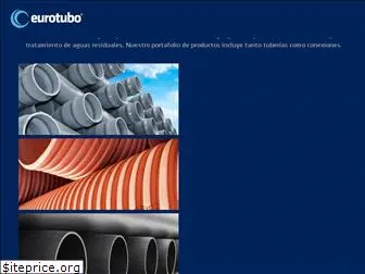 eurotubo.com.pe