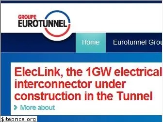 eurotunnelgroup.com