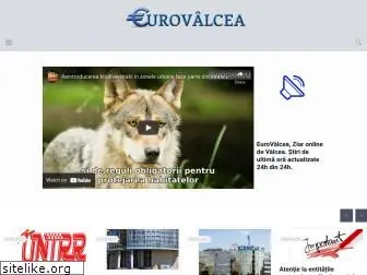 eurovalcea.ro