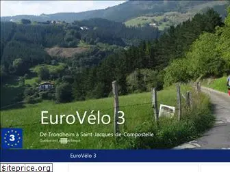 eurovelo3.fr