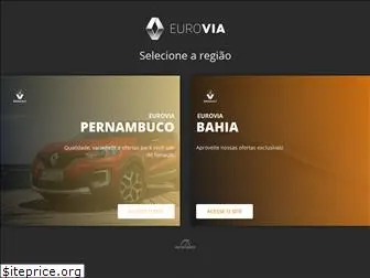 eurovia.com.br