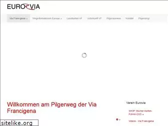 eurovia.tv