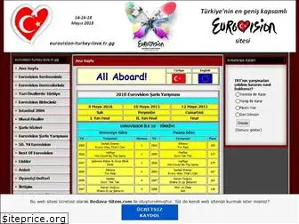 eurovision-turkey-love.tr.gg