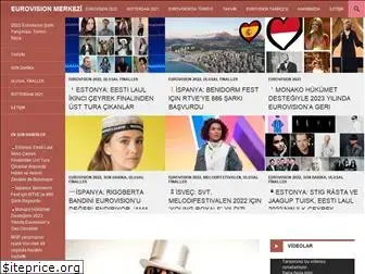 eurovisionmerkezi.wordpress.com
