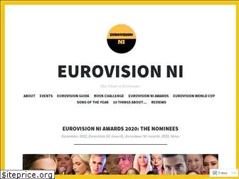 eurovisionni.wordpress.com