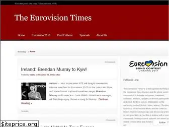 eurovisiontimes.wordpress.com