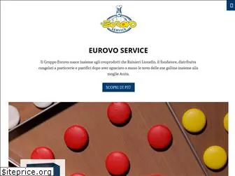 eurovoservice.com