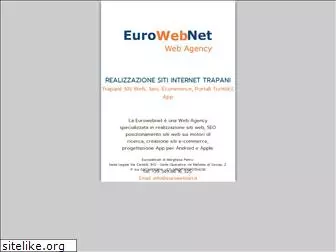 eurowebnet.it