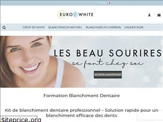 eurowhite.fr