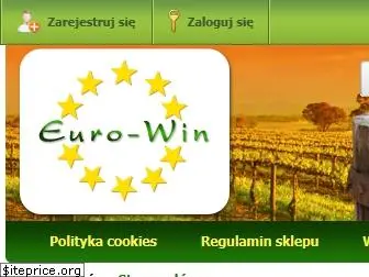 eurowin.pl