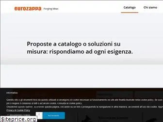 eurozappa.com