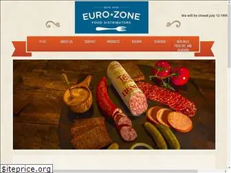 eurozonefoodsnm.com