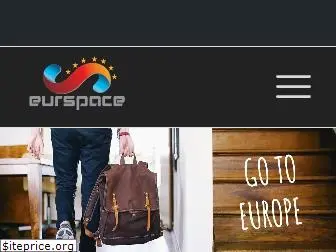 eurspace.eu