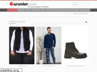 eurunler.com