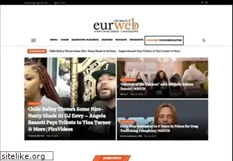 eurweb.com