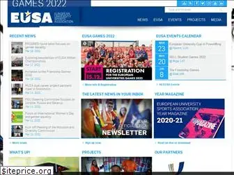 eusa-unisport.org