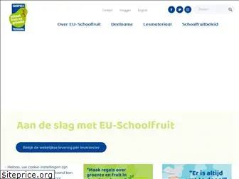 euschoolfruit.nl