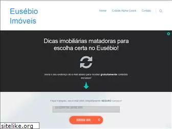 eusebioimoveis.com