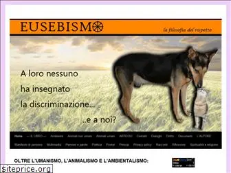 eusebismo.org
