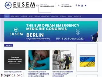 eusem.org