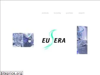 eusera.com