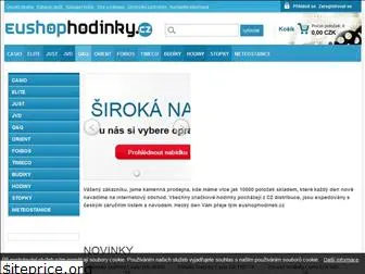 eushophodinky.cz
