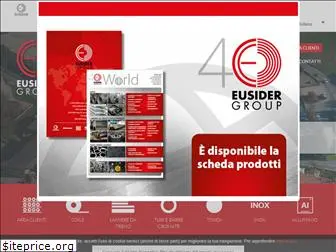 eusider.com