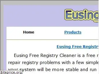 eusing.com