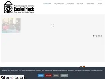 euskalhack.org