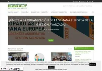 euskalit.net