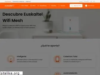 euskaltelwifi.com