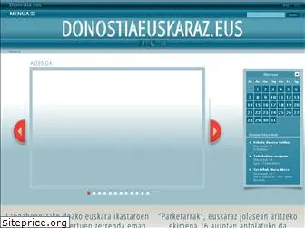 euskaraz.net
