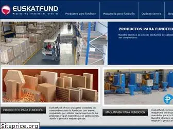 euskatfund.com