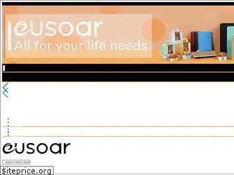 eusoar.com