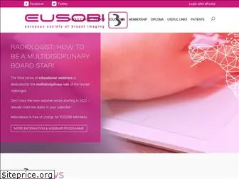 eusobi.org