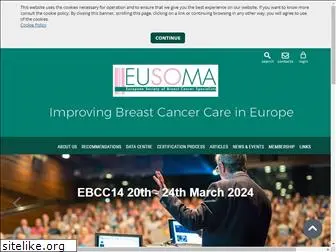 eusoma.org