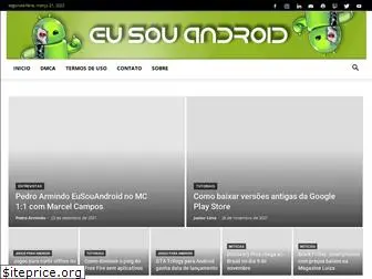 eusouandroid.com.br