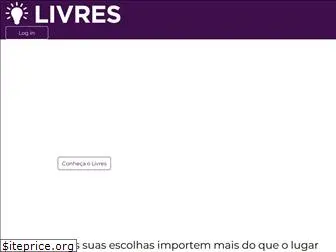 eusoulivres.org