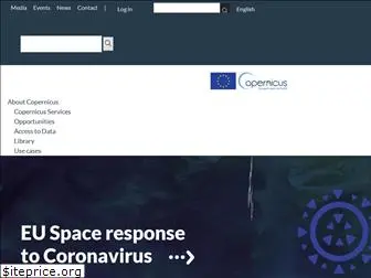 euspace-programme.eu
