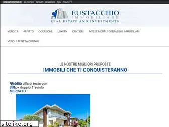 eustacchioimmobiliare.it