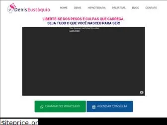 eustaquio.com.br